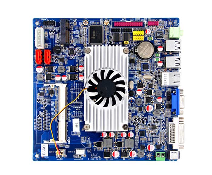 衡量工業(yè)主板質(zhì)量好壞的依據(jù)是什么? 衡量工業(yè)主板質(zhì)量好壞的依據(jù)是什么?