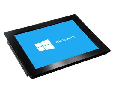 使用工業平板該注意什么