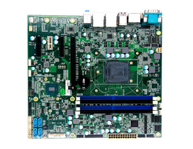 工控主板廠家設計主板電路時需要注意什么？