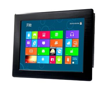 工業(yè)平板的價(jià)格 工業(yè)平板的價(jià)格受哪些因素的影響