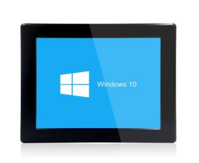 對(duì)工業(yè)電腦進(jìn)行日常檢查的三個(gè)方法 對(duì)工業(yè)電腦進(jìn)行日常檢查的三個(gè)方法