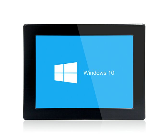 工控機整機使用中的注意事項