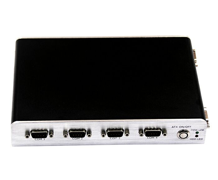 工控機(jī)整機(jī)鍵盤(pán)無(wú)反應(yīng)該如何處理 工控機(jī)整機(jī)鍵盤(pán)無(wú)反應(yīng)該如何處理