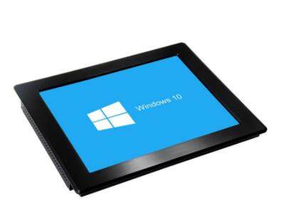 現代化工控機的使用優勢有哪些