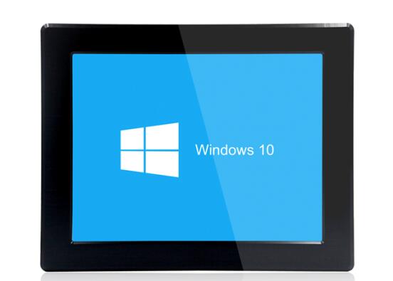 如何挑選工業(yè)平板,工控電腦主板