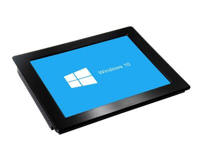 維護(hù)工業(yè)平板需要注意哪些方面？