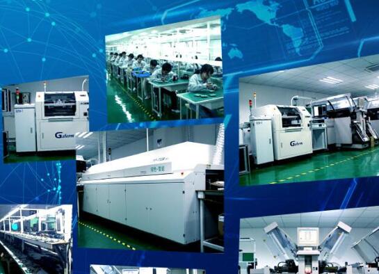 工控機(jī)廠家介紹：購買工控機(jī)需考慮的因素