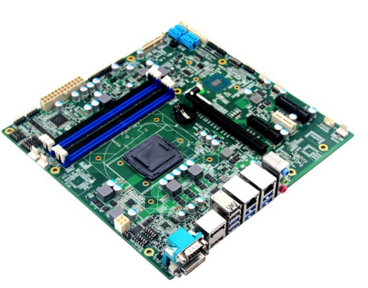 工業(yè)級(jí)安卓主板工控主板的組成結(jié)構(gòu)有哪些設(shè)計(jì)特點(diǎn)？